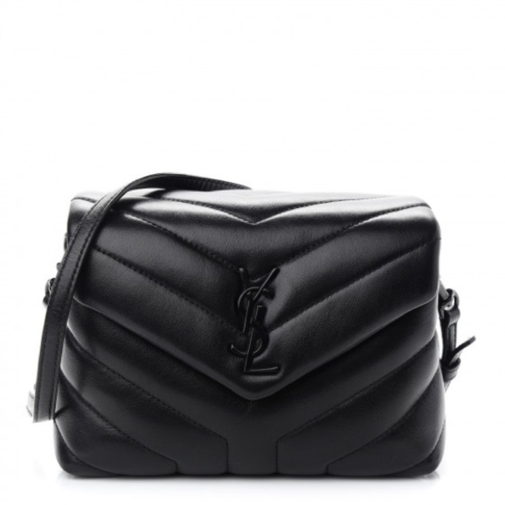 YSL Saint Laurent Toy Loulou